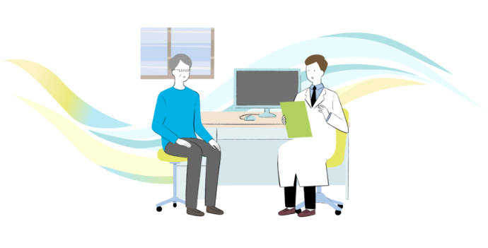 igg4rdのイメージ画像