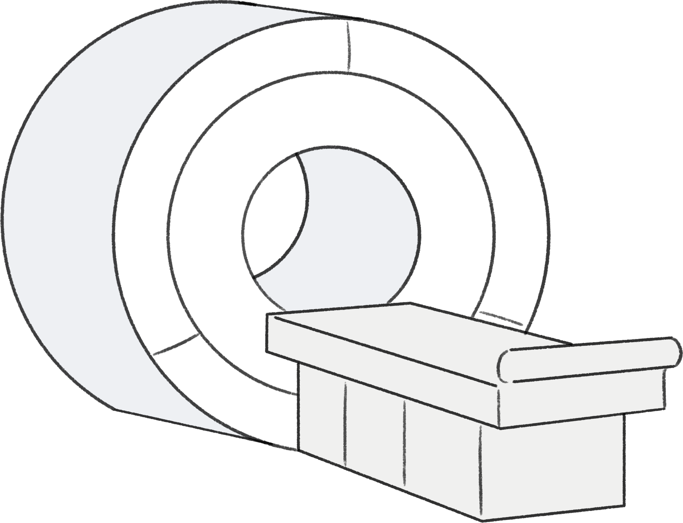 画像検査のイメージ画像