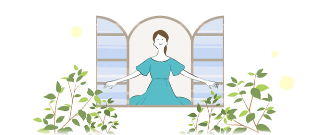 nmosdのイメージ画像