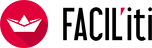 Faciliti